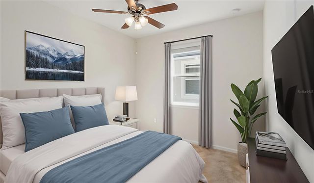 10729 PLANER PICKET DRIVE, Riverview, FL 33569