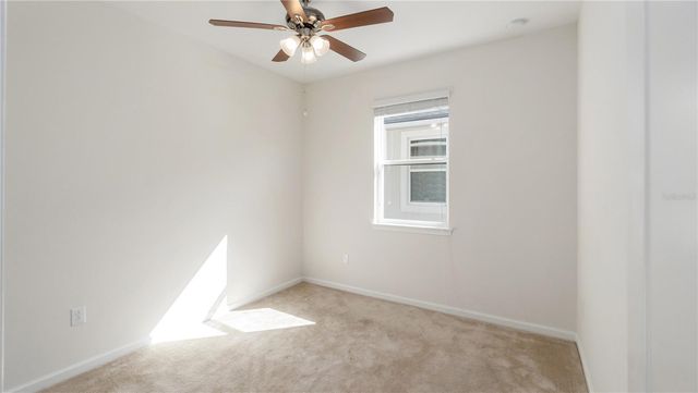 10729 PLANER PICKET DRIVE, Riverview, FL 33569