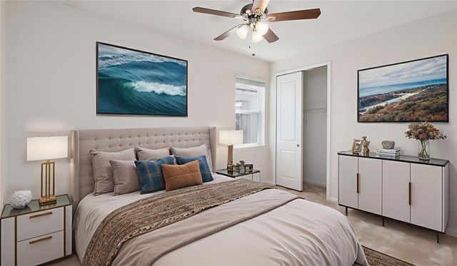 10729 PLANER PICKET DRIVE, Riverview, FL 33569