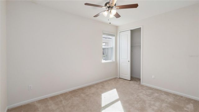 10729 PLANER PICKET DRIVE, Riverview, FL 33569