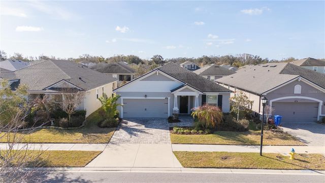 10729 PLANER PICKET DRIVE, Riverview, FL 33569