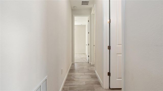 10729 PLANER PICKET DRIVE, Riverview, FL 33569