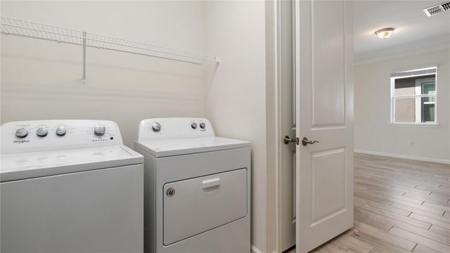 10729 PLANER PICKET DRIVE, Riverview, FL 33569