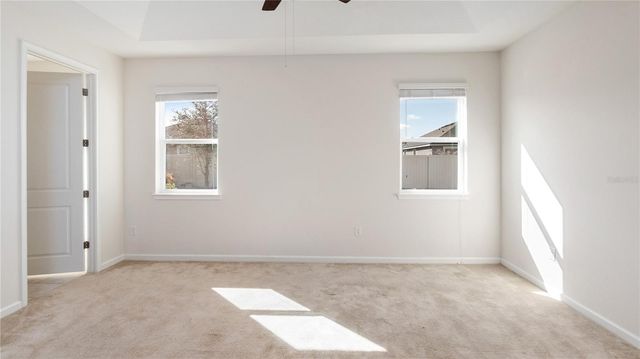 10729 PLANER PICKET DRIVE, Riverview, FL 33569