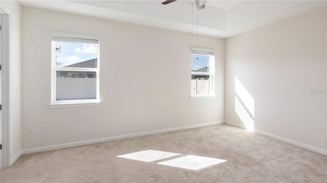 10729 PLANER PICKET DRIVE, Riverview, FL 33569