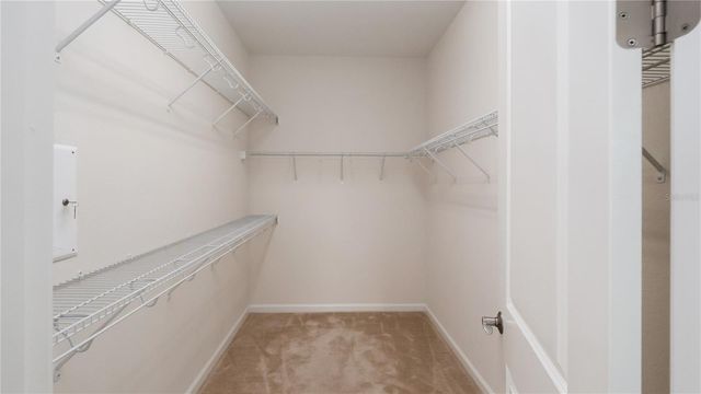 10729 PLANER PICKET DRIVE, Riverview, FL 33569