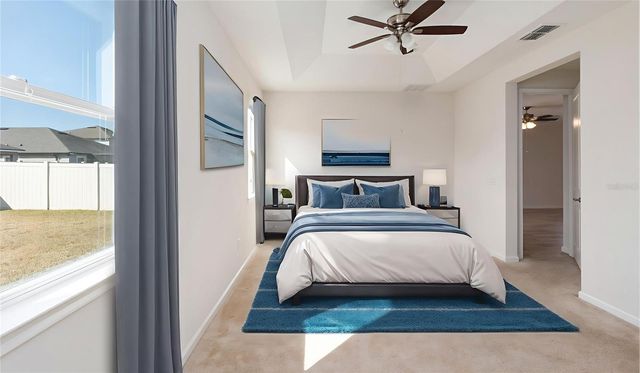 10729 PLANER PICKET DRIVE, Riverview, FL 33569