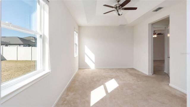 10729 PLANER PICKET DRIVE, Riverview, FL 33569