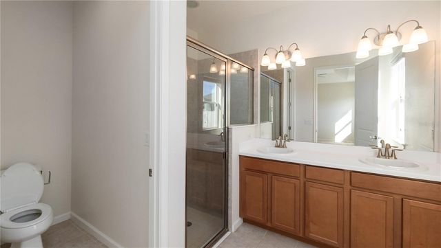 10729 PLANER PICKET DRIVE, Riverview, FL 33569