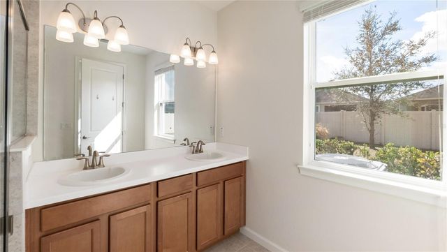 10729 PLANER PICKET DRIVE, Riverview, FL 33569