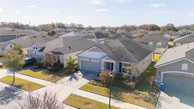 10729 PLANER PICKET DRIVE, Riverview, FL 33569