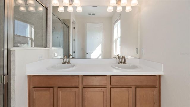 10729 PLANER PICKET DRIVE, Riverview, FL 33569