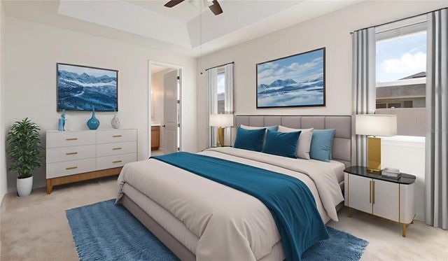 10729 PLANER PICKET DRIVE, Riverview, FL 33569