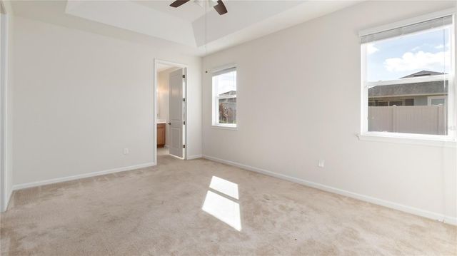 10729 PLANER PICKET DRIVE, Riverview, FL 33569