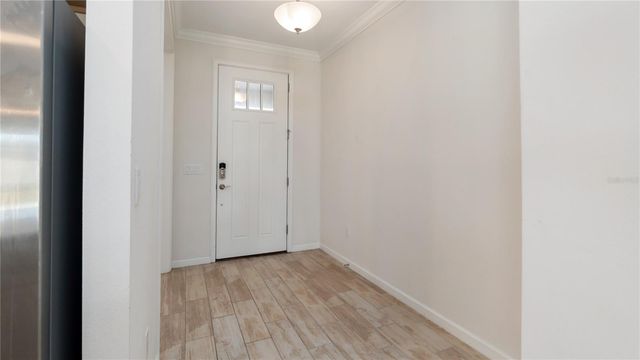 10729 PLANER PICKET DRIVE, Riverview, FL 33569