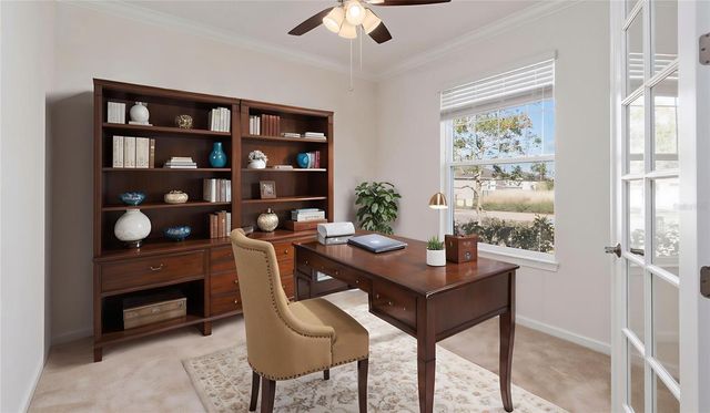 10729 PLANER PICKET DRIVE, Riverview, FL 33569