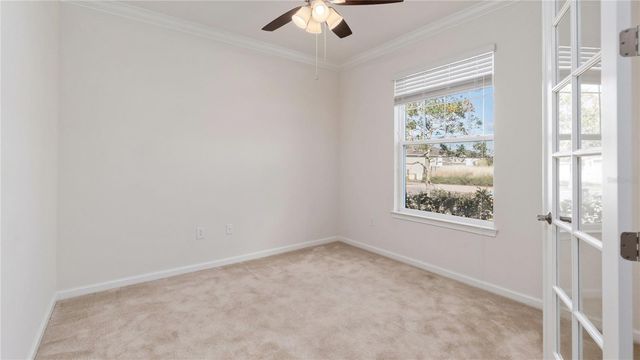 10729 PLANER PICKET DRIVE, Riverview, FL 33569