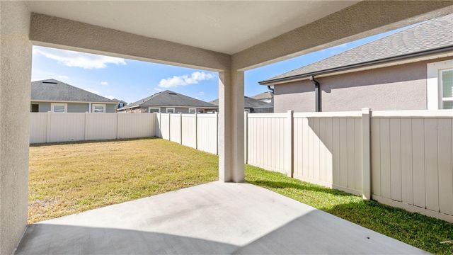 10729 PLANER PICKET DRIVE, Riverview, FL 33569