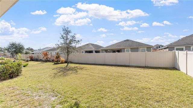10729 PLANER PICKET DRIVE, Riverview, FL 33569