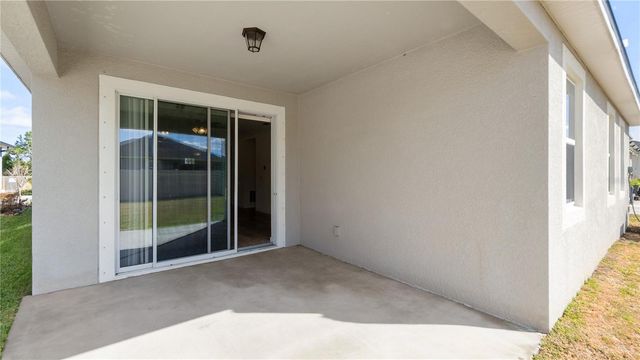 10729 PLANER PICKET DRIVE, Riverview, FL 33569