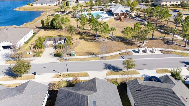 10729 PLANER PICKET DRIVE, Riverview, FL 33569