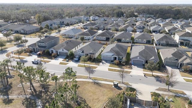 10729 PLANER PICKET DRIVE, Riverview, FL 33569