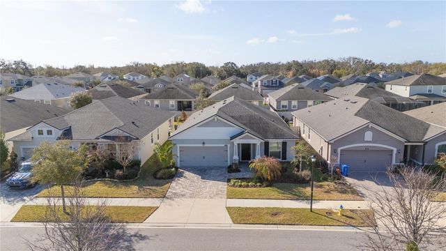 10729 PLANER PICKET DRIVE, Riverview, FL 33569