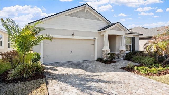 10729 PLANER PICKET DRIVE, Riverview, FL 33569