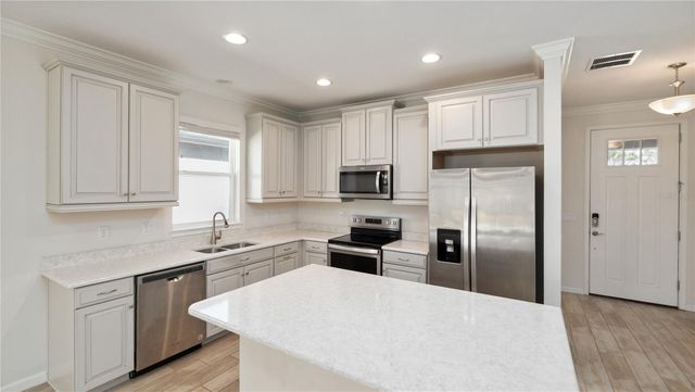 10729 PLANER PICKET DRIVE, Riverview, FL 33569