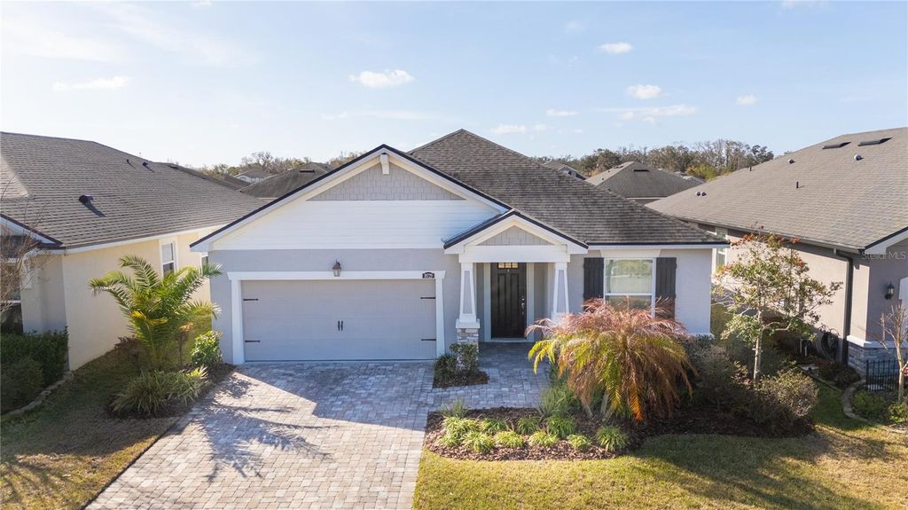 10729 PLANER PICKET DRIVE, Riverview, FL 33569