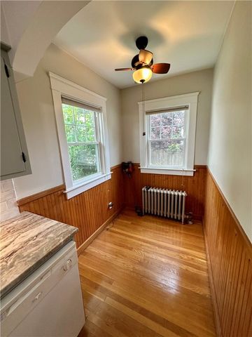 11 Griswold Avenue, Cranston, RI 02910