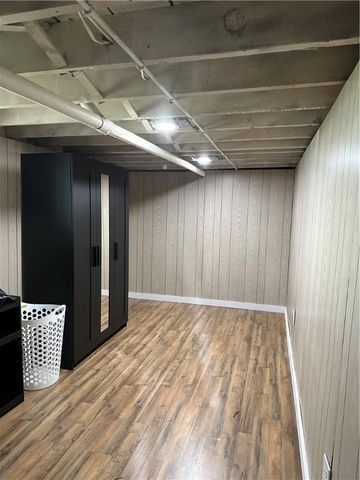 11 Griswold Avenue, Cranston, RI 02910