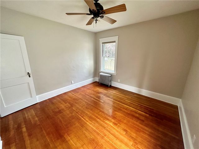 11 Griswold Avenue, Cranston, RI 02910