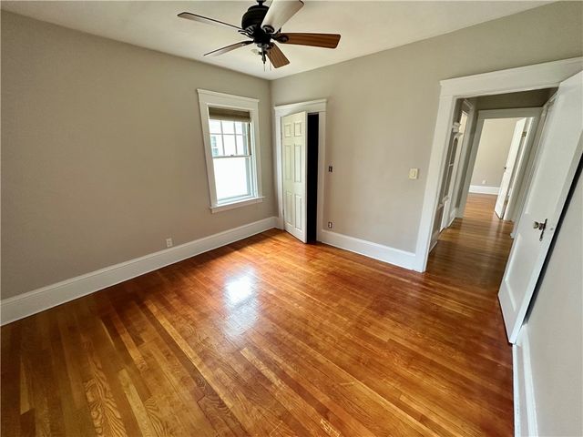 11 Griswold Avenue, Cranston, RI 02910