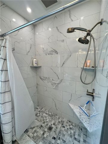 11 Griswold Avenue, Cranston, RI 02910