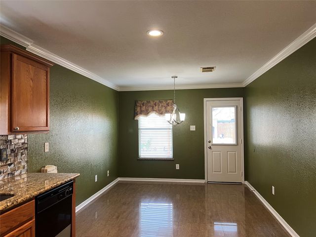 915 Wild Cotton Road, Rosenberg, TX 77471