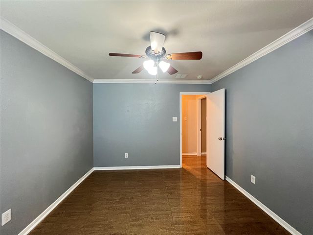 915 Wild Cotton Road, Rosenberg, TX 77471