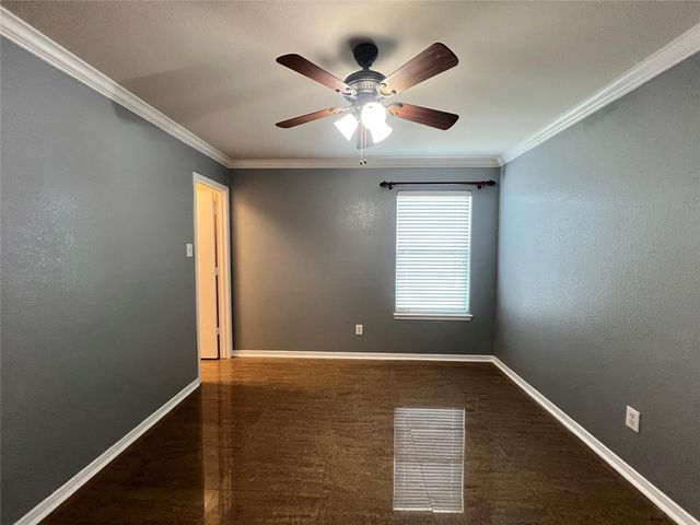 915 Wild Cotton Road, Rosenberg, TX 77471