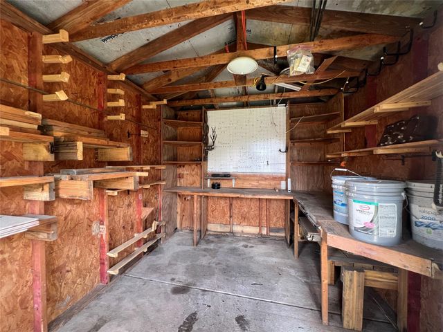 915 Wild Cotton Road, Rosenberg, TX 77471