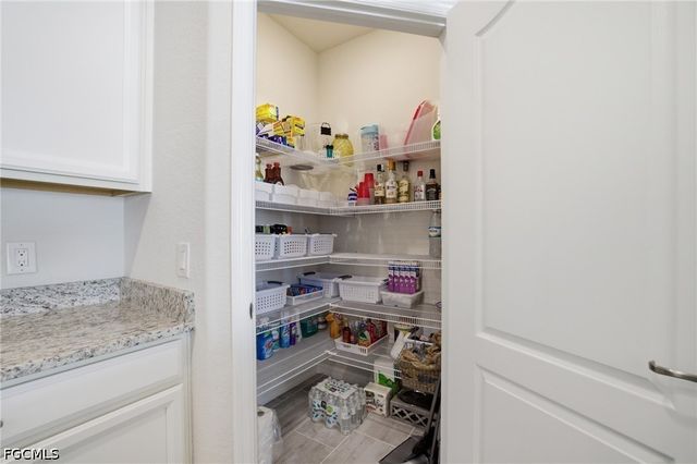 11872 Arbor Trace DR, Fort Myers, FL 33913
