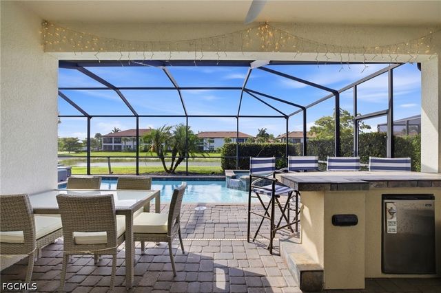 11872 Arbor Trace DR, Fort Myers, FL 33913