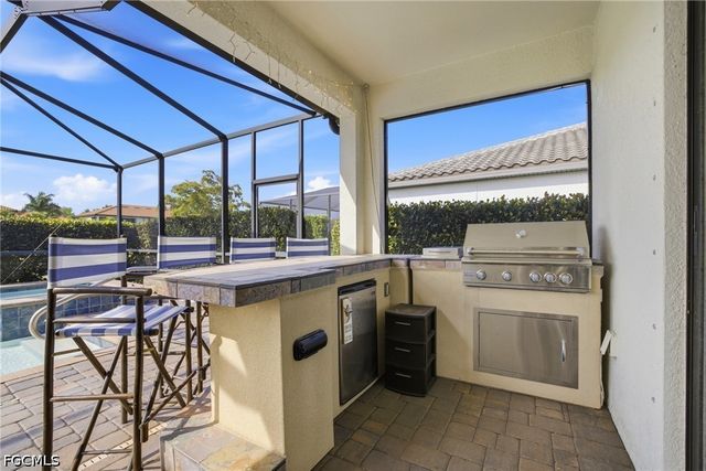 11872 Arbor Trace DR, Fort Myers, FL 33913