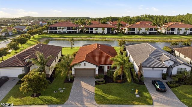 11872 Arbor Trace DR, Fort Myers, FL 33913