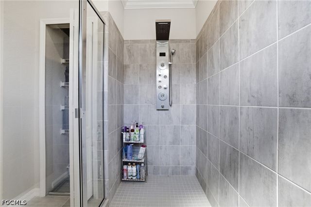 11872 Arbor Trace DR, Fort Myers, FL 33913