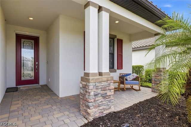 11872 Arbor Trace DR, Fort Myers, FL 33913