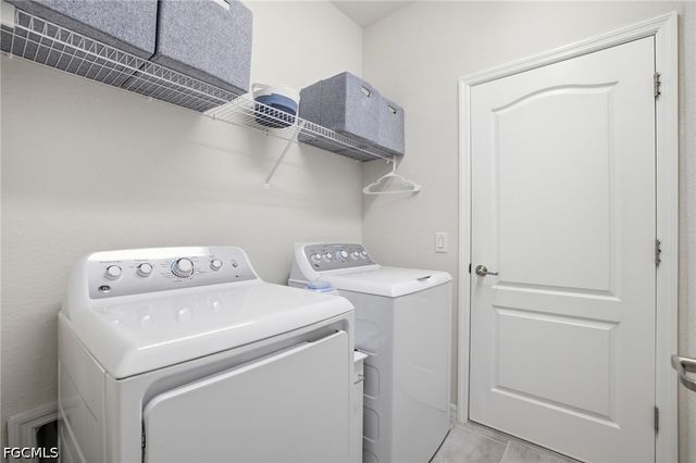 11872 Arbor Trace DR, Fort Myers, FL 33913