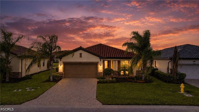 11872 Arbor Trace DR, Fort Myers, FL 33913