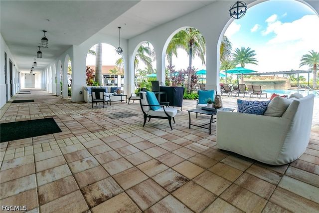 11872 Arbor Trace DR, Fort Myers, FL 33913
