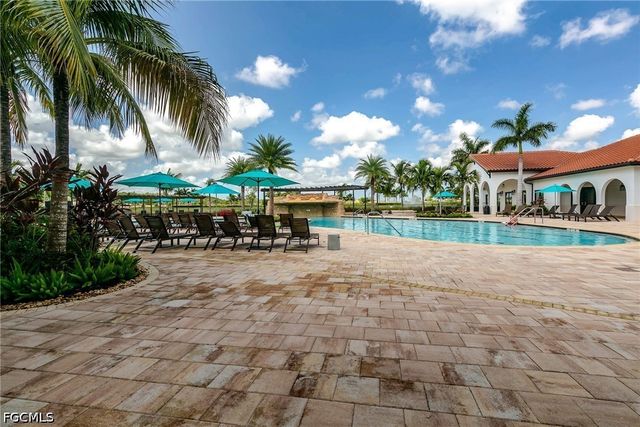 11872 Arbor Trace DR, Fort Myers, FL 33913