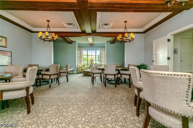 11872 Arbor Trace DR, Fort Myers, FL 33913